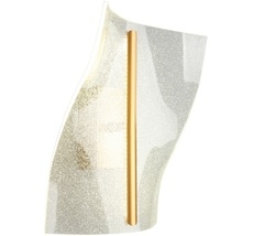 Настенный светильник светодиодный Aployt APL.659.01.11