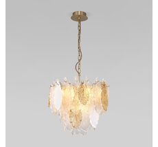 Подвесня люстра Bogates Leaf a065314_EU