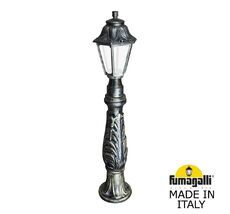 Уличный фонарный столб ANNA E22.162.000.BXF1R