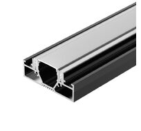 Профиль Arlight STRETCH 042946_ARL