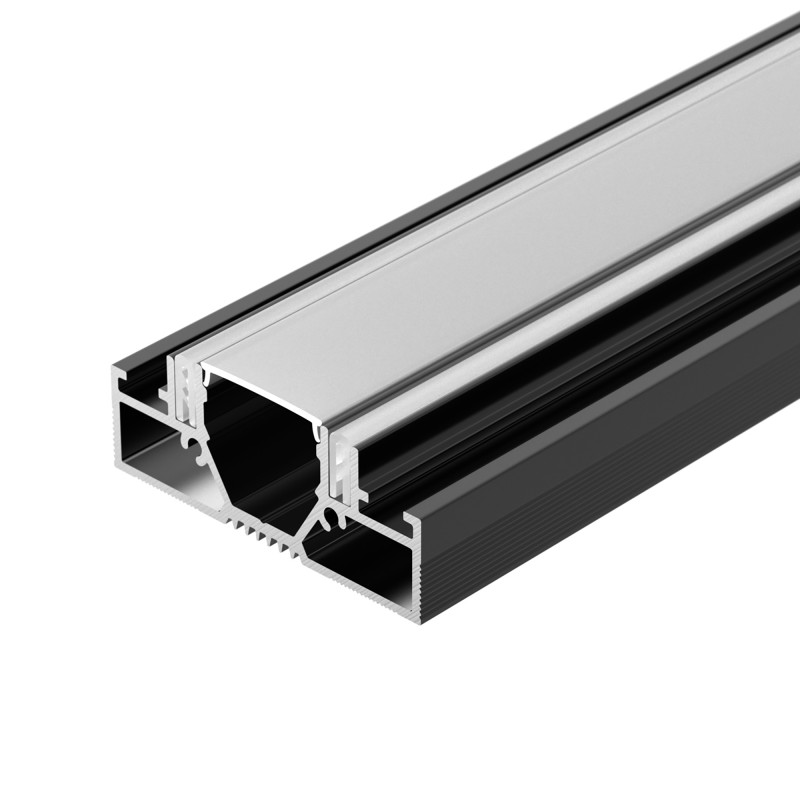 Профиль Arlight STRETCH 042946_ARL