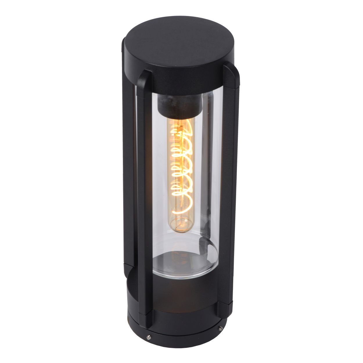 Настольная лампа Lucide GARLAND 27823/38/30