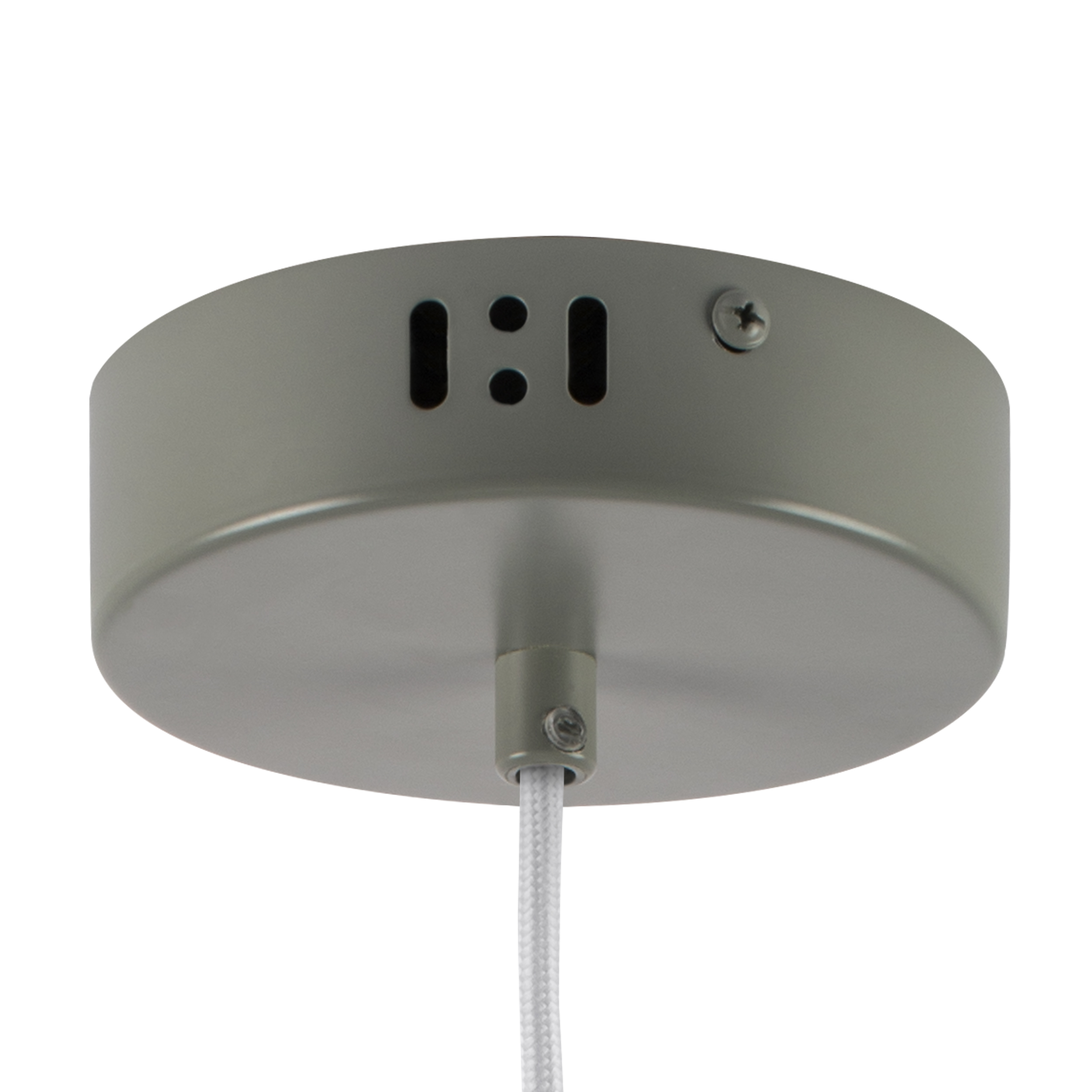 Подвесной светильник Lightstar Erbareo 799019_LS