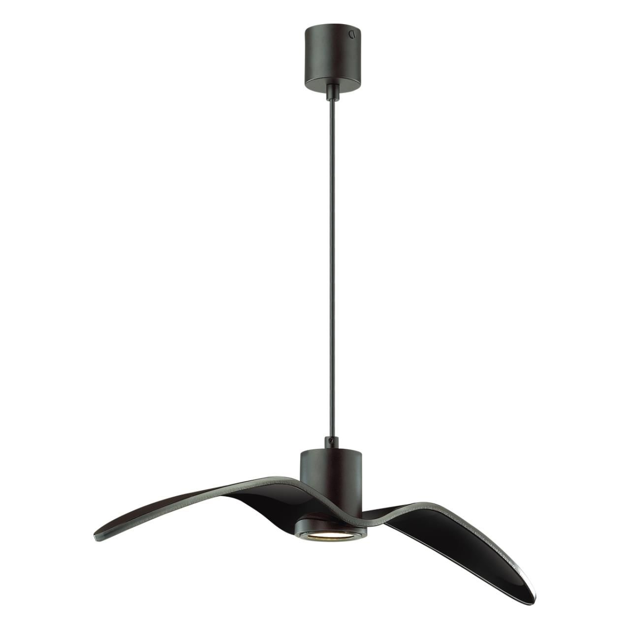

Подвесной светильник Odeon Light BIRDS 4902/1B, 4902/1B
