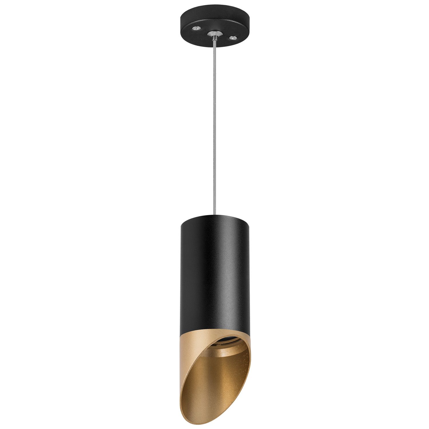 Подвесной светильник LightStar Rullo RP437140_LS