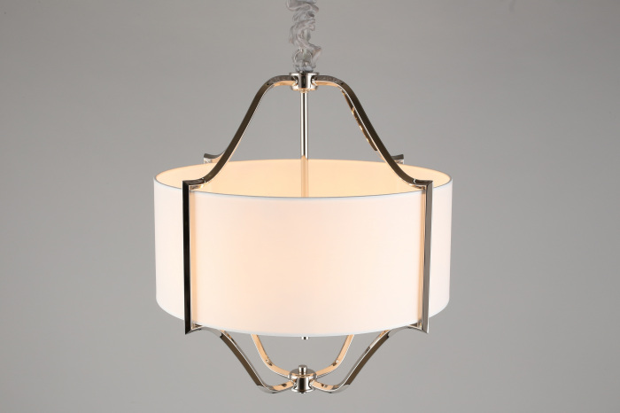 Подвесная люстра Aployt APL.727.06.06