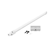 Жесткий телескопический подвес Nemo Maytoni 20326_MY