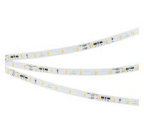 Светодиодная лента Arlight IC-A60-8mm 24V Day5000 (4.8 W/m, IP20, 2835, 10m) (стабилизированная) 037955_ARL