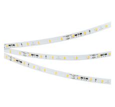 Светодиодная лента Arlight IC-A60-8mm 2835 24V 4,8w/m 037954_ARL