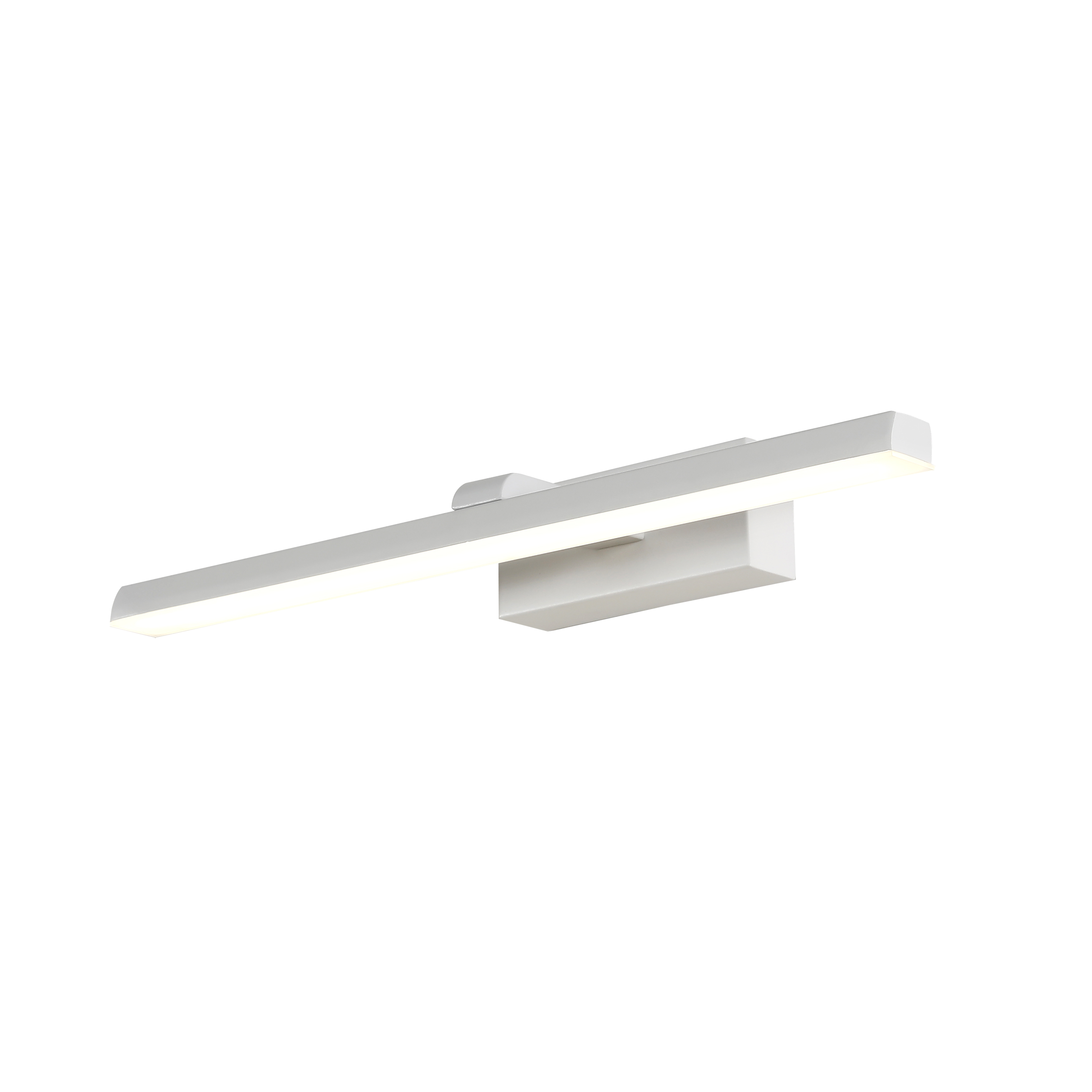 Настенный светильник Scriptor 3044-1W