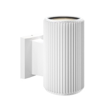 Уличный настенный светильник Rando O419WL-01W_MY