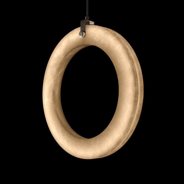 Подвесной светильник LOFT IT Soho 10410/E_LF