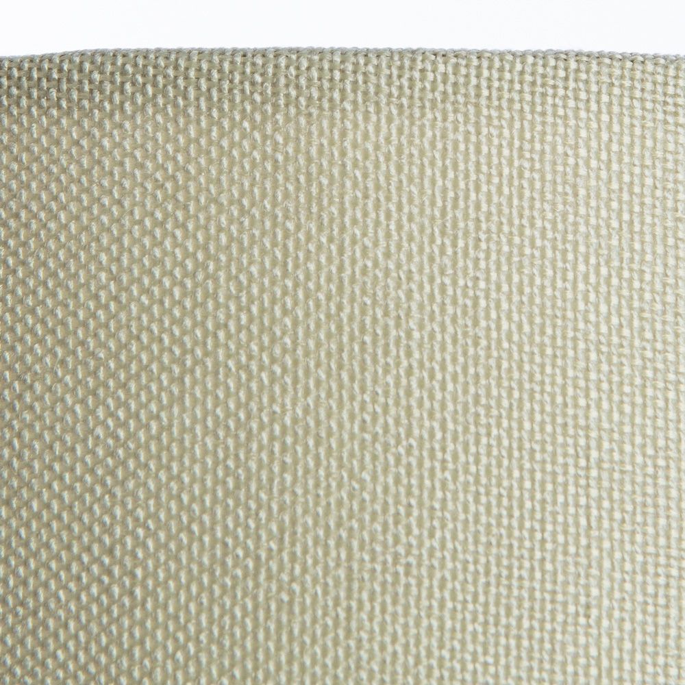 Бра Divinare Soprano 1341/02 AP-2_DI