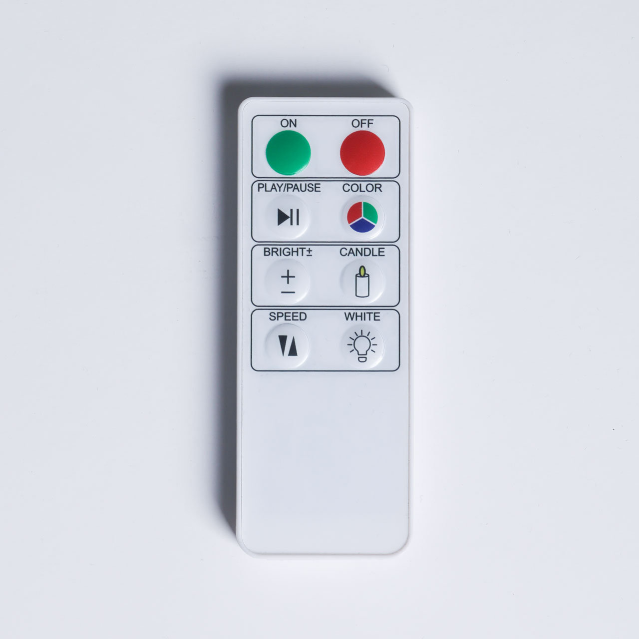 Настольная лампа De Markt Арлон 812030701_MW