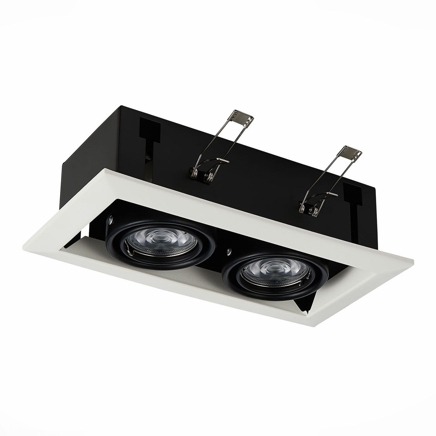 Встраиваемый светильник ST Luce FUNCZIONALE ST250.548.02