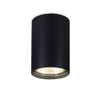 Накладной светильник Ambrella light GU5.3 TECHNO SPOT Cup TN213102_AMB