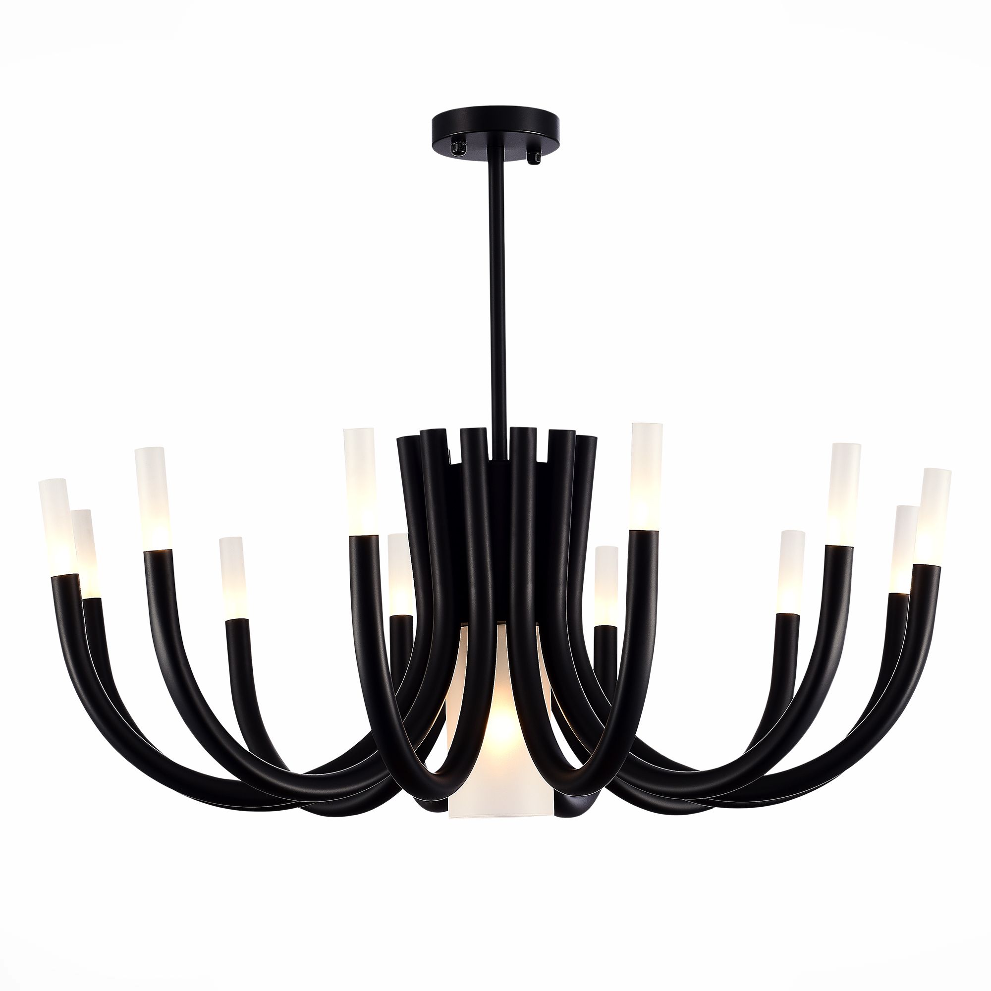 

Потолочная люстра ST Luce PAFE SL1173.402.13, SL1173.402.13