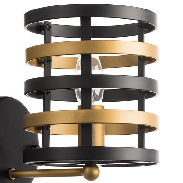 Бра LightStar EPSILON 735610_LS