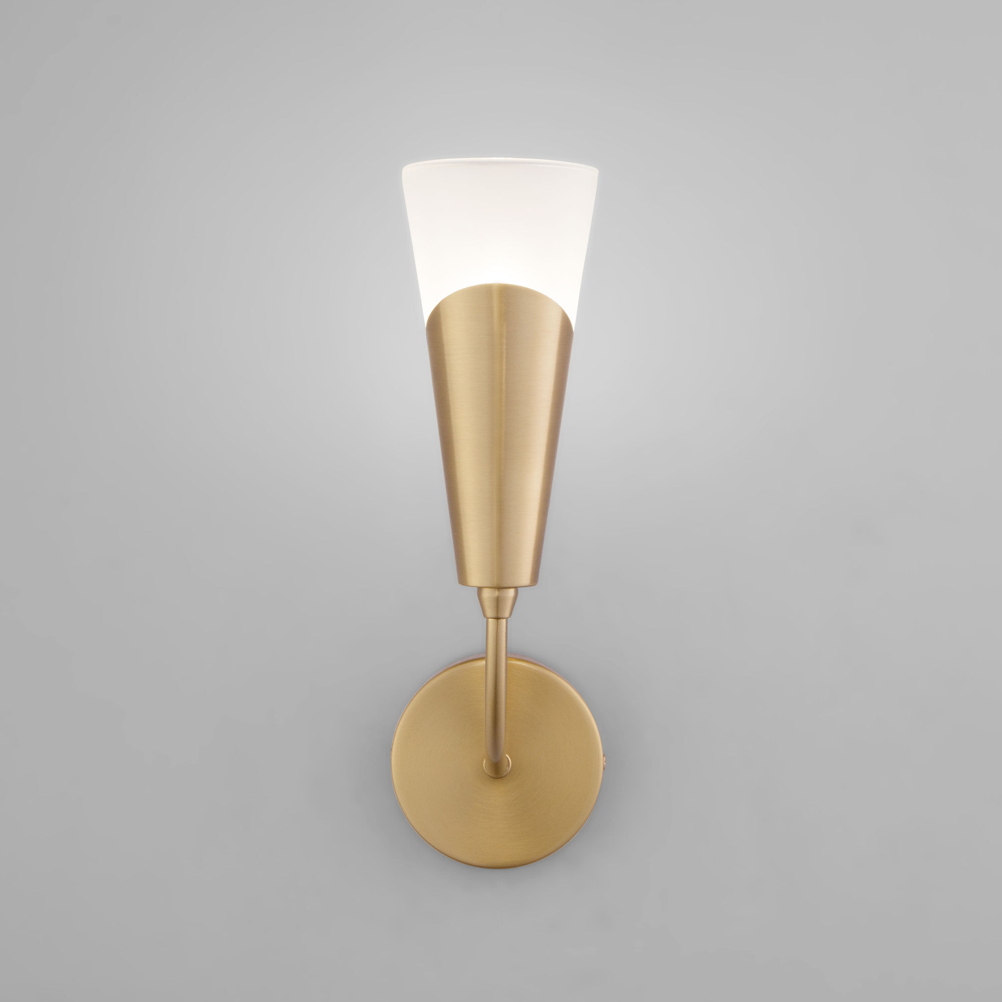 Бра Eurosvet Rhyton a068278_EU