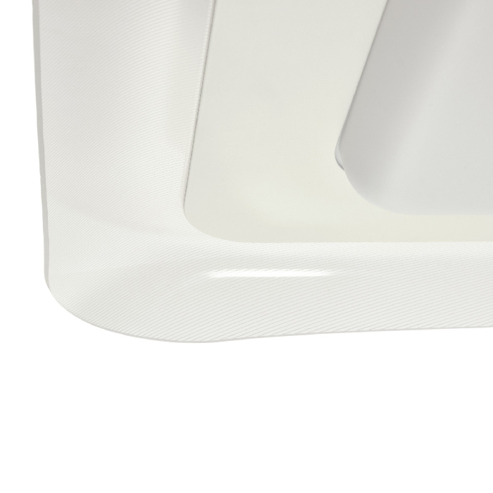 Потолочные светильники MyFar Sao MR9070-CL