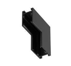 Коннектор для шинопровода V ArteLamp PRESTO A622506V