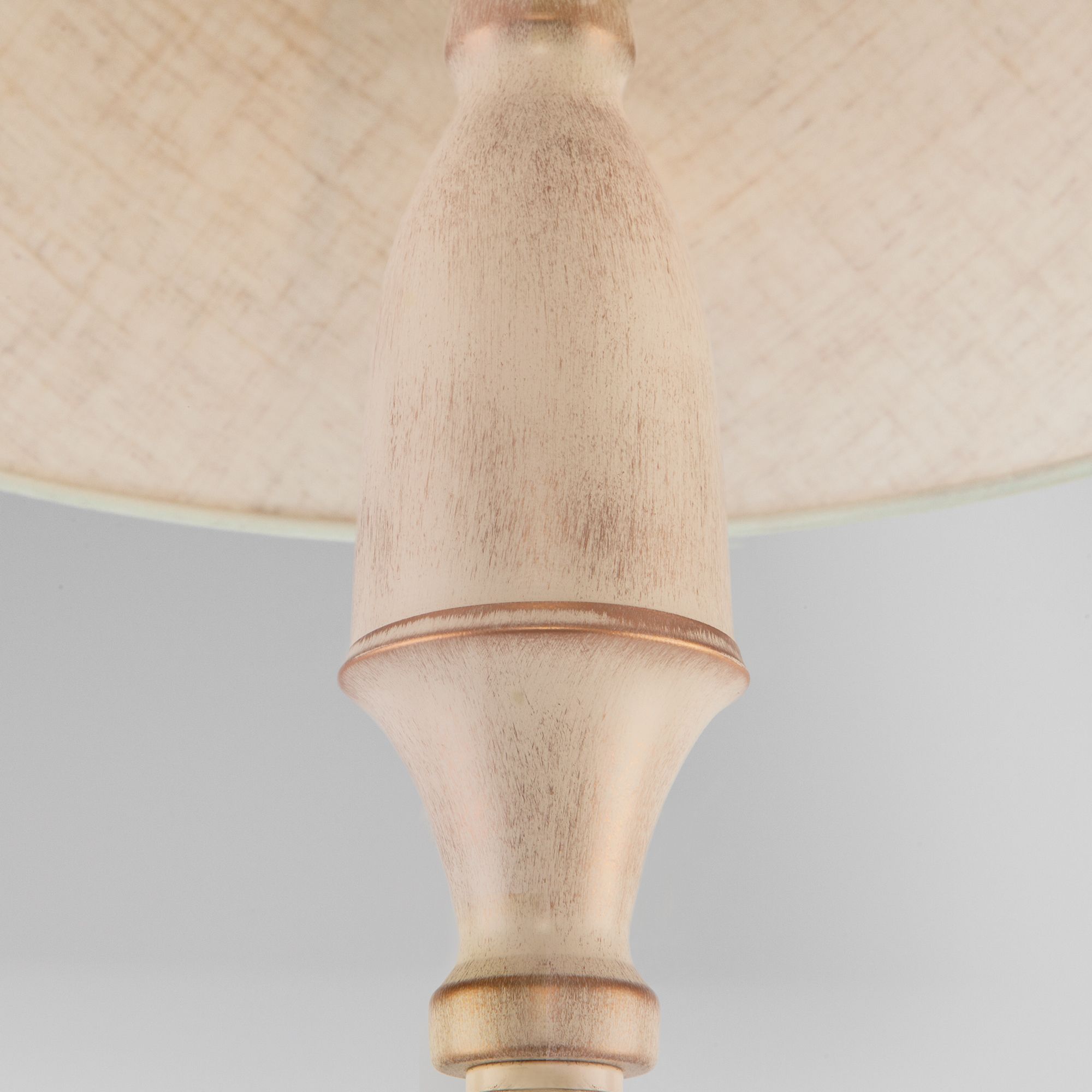 Торшер Eurosvet London a047205_EU