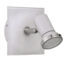 Спот Eglo Tamara 31262