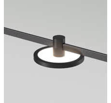 Трековый светильник магнитный Elektrostandard Esthetic Magnetic a065425_ES