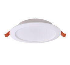 Встраиваемый светильник Mantra EILAT 9296_MN