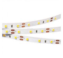 Лента RT 2-5000 12V Cool 8K (2835, 300 LED, PRO) 016889(1)_ARL