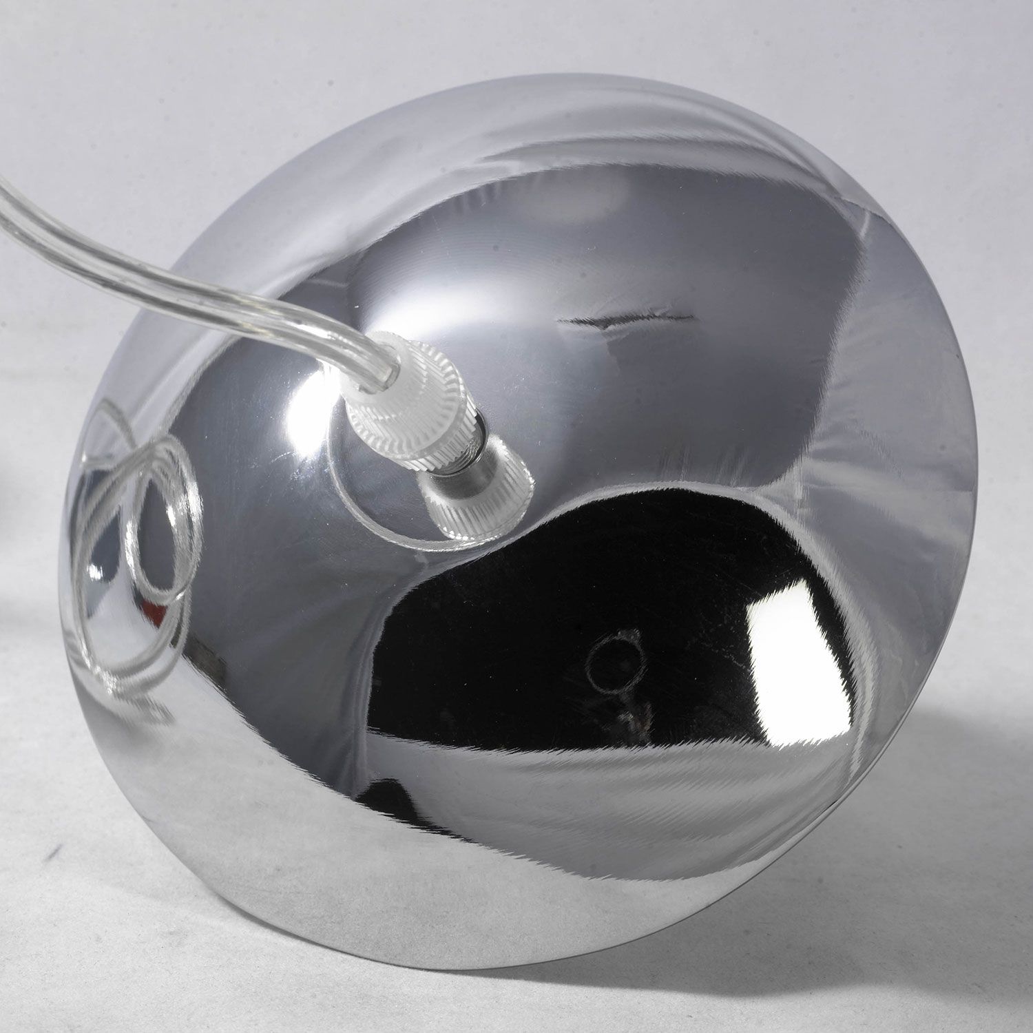 Подвесной светильник Lussole HOCKESSIN GRLSP-0158