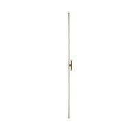 Настенный светильник Favourite Reed 3002-3W