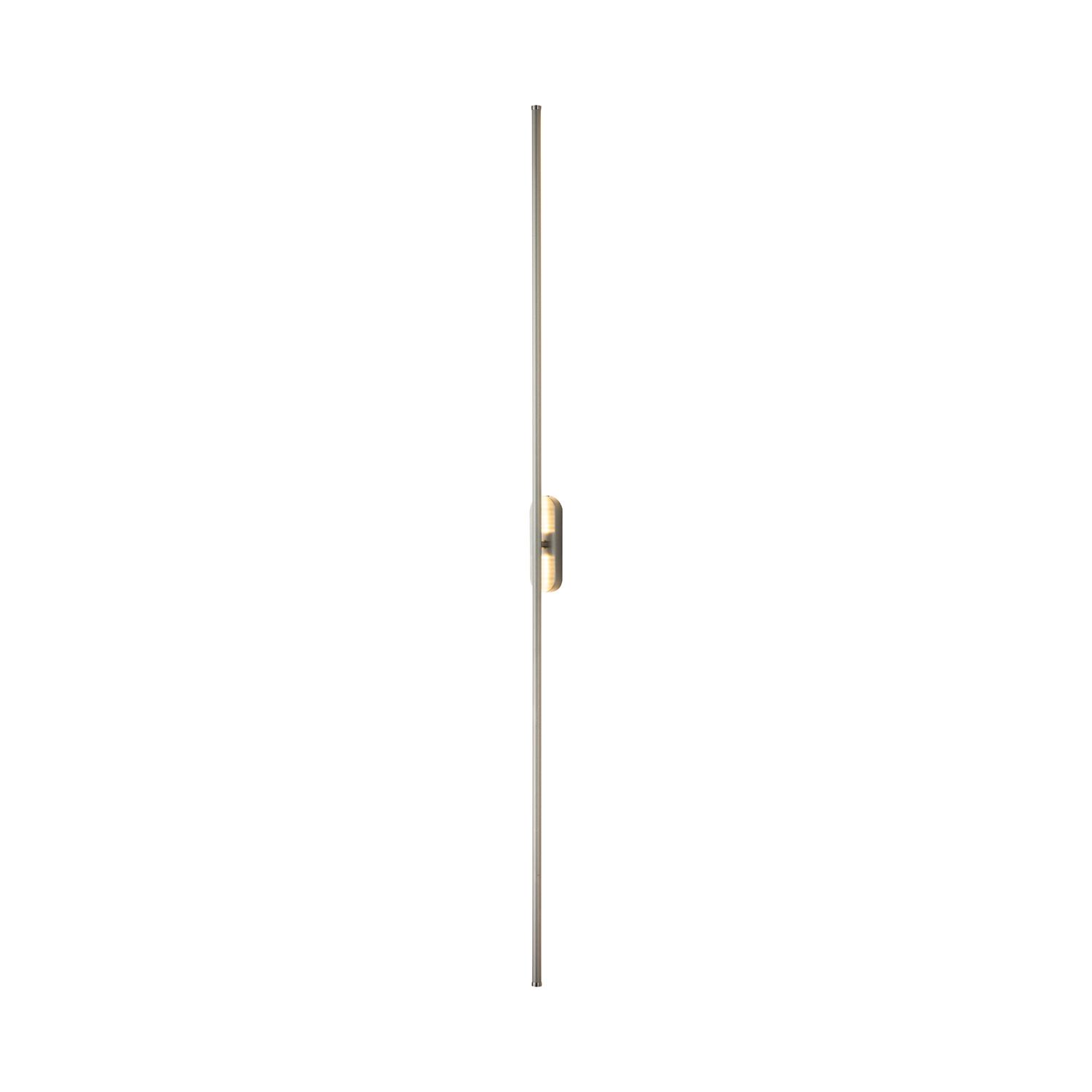 

Настенный светильник Favourite Reed 3002-3W, 3002-3W