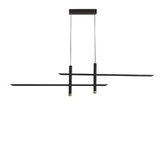 Подвесной светильник Mantra ESPARTA 7983_MN