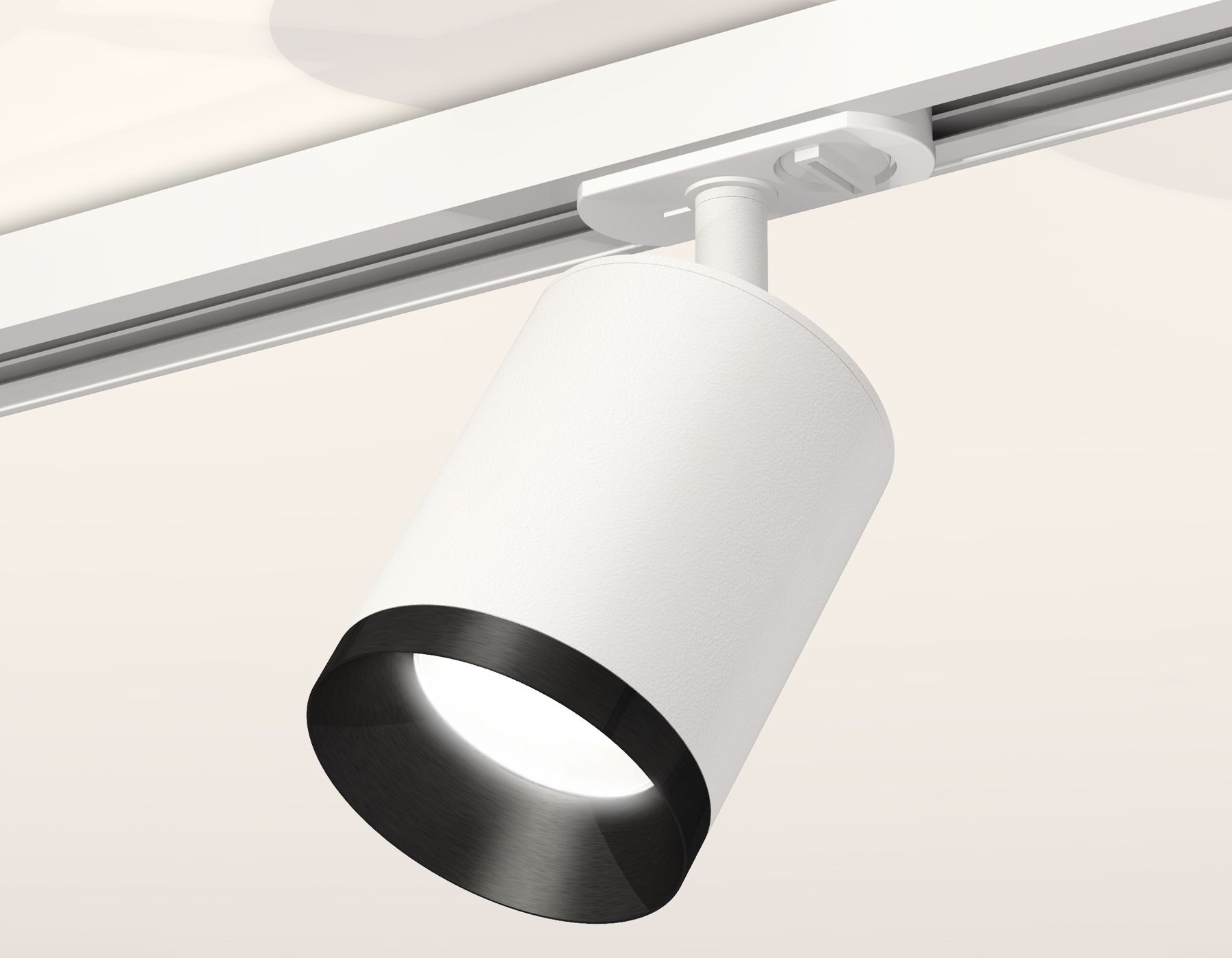 Трековый светильник Ambrella Light TRACK SYSTEM XT XT7421002_AMB