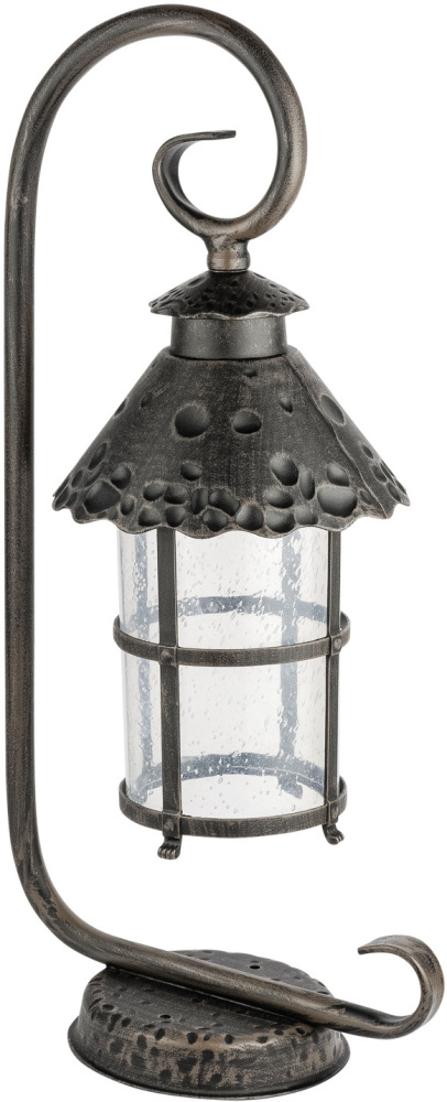 Наземный фонарь IP44 Oasis Light 81504/18 R_OL