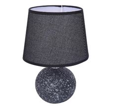 Настольная лампа Lumion TAREKA 8214/1T