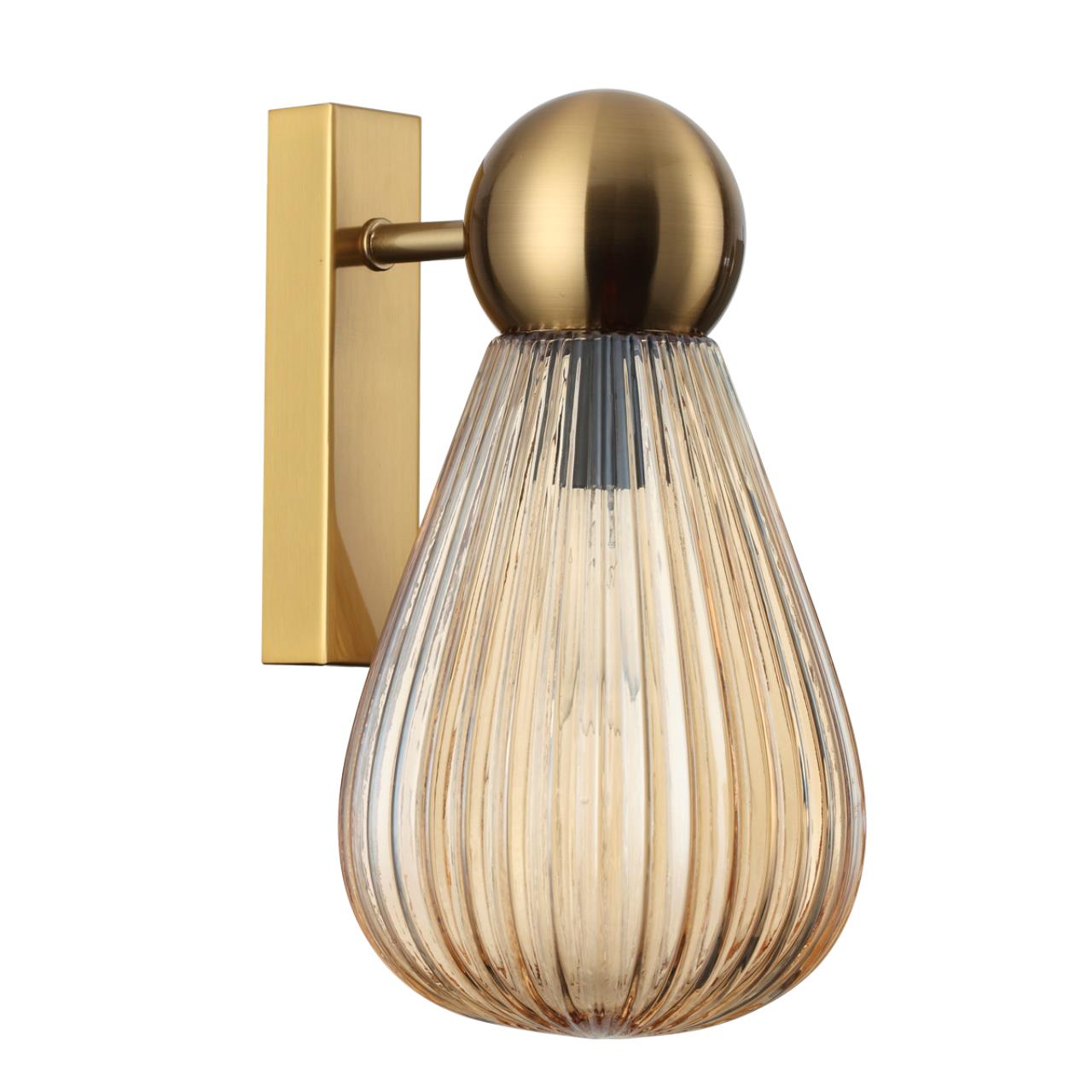 

Бра Odeon Light Elica 5402/1W, 5402/1W
