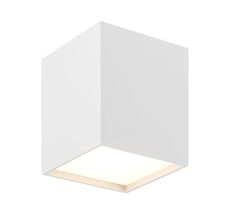 Накладной светильник DesignLed GW-8601-10-WH-WW 00-00004898_SW