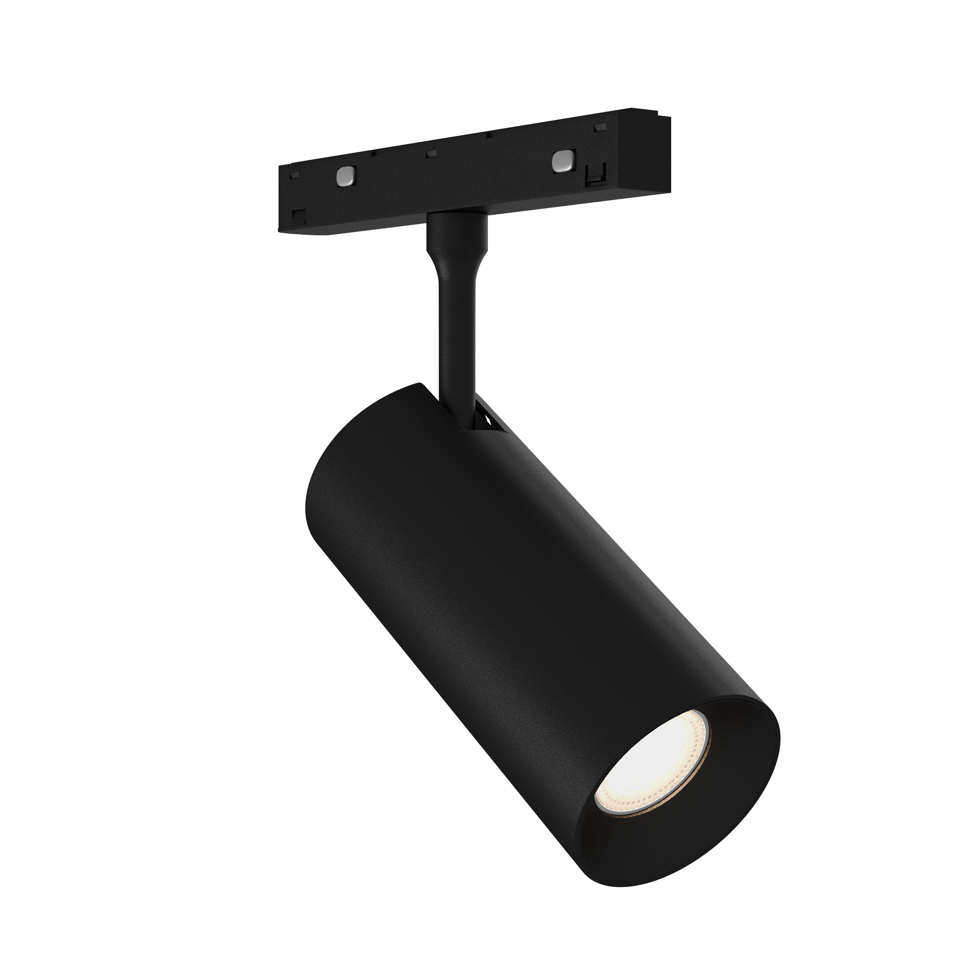Трековый светильник ST LUCE SKYLINE 48 ST1365.446.18