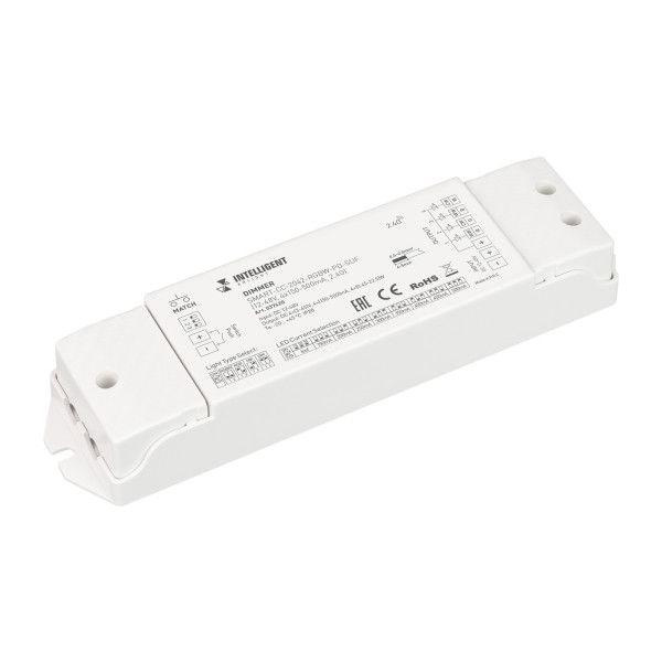 

Контроллер Arlight Smart 037420, 037420