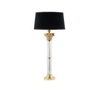 Настольная лампа Kutek VERA OFFICE LAMPS VER-LG-1(ZM/A)SZ-II