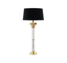 Настольная лампа Kutek VERA OFFICE LAMPS VER-LG-1(ZM/A)SZ-II