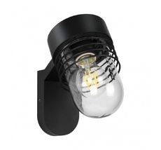 Светильник ландшафтный NOVOTECH CAYEN 370973