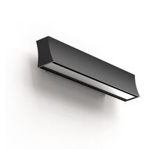 Настенный светильник Mantra HANOK 7776_MN