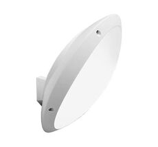 Уличный настенный светильник Lucia 1R3.602.000.LYE27