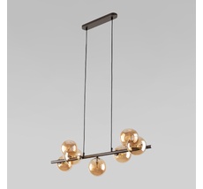 Подвесной светильник TK Lighting Estera a068603_EU