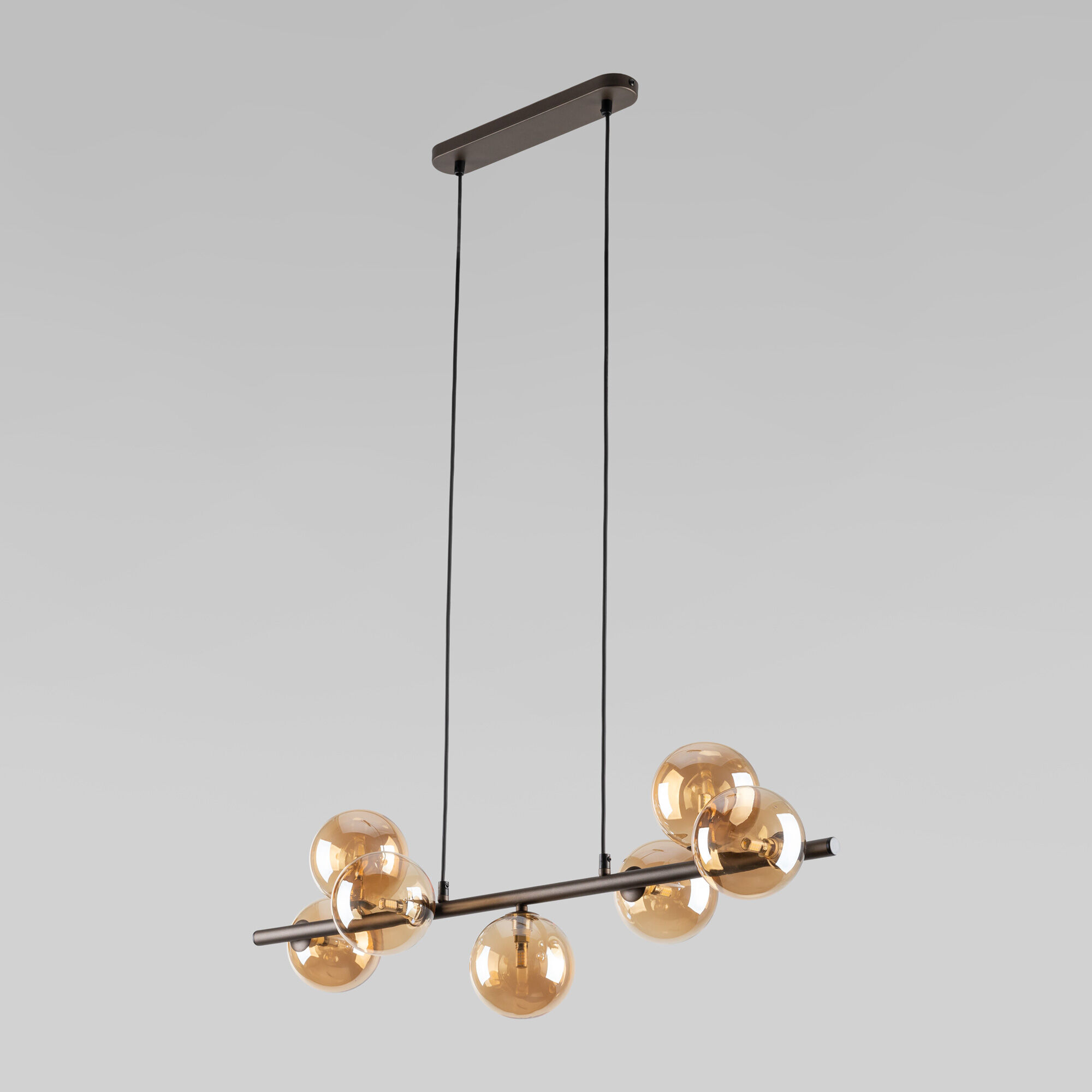 Подвесной светильник TK Lighting Estera a068603_EU