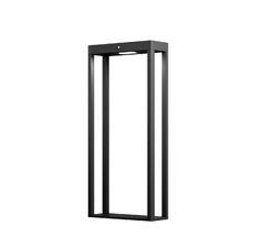 Ландшафтный светильник Maytoni Pir OSL456FL-L2GF3K_MY