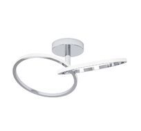 Потолочная люстра Eglo CONGIUNTI 902145